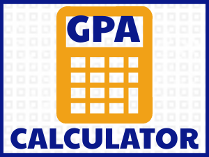 Link to GPA Calculator